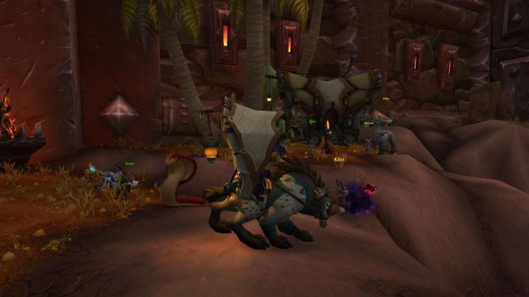 WoWScrnShot_100819_101303.jpg